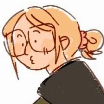 polina ☃️'s profile picture