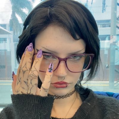 CAT's profile picture