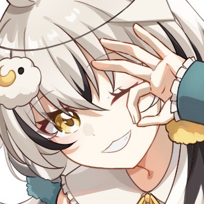 Kuri_Vtuber's profile picture