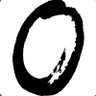 ぜろ's profile picture