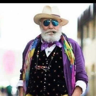 Abu_Talib78's profile picture