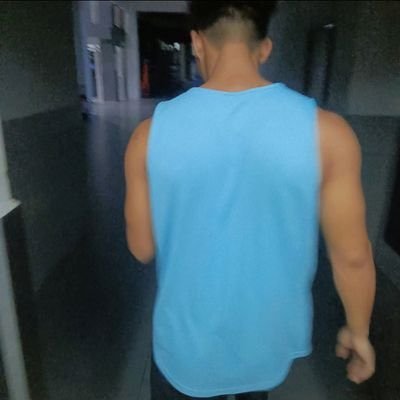 HeatherNew1105's profile picture