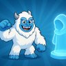 Profilbild von @ClashLover1