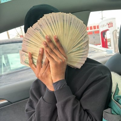 findmeallzpaps's profile picture