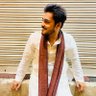ANURAG BAID ็ๅคดๅ