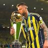 Profilbild von FENERISM🇹🇷