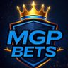 MGPBets profil fotoğrafı