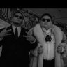 Фото профиля ShuaLaBeouf