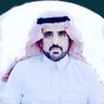 Фото профиля حسين العايض الغامدي