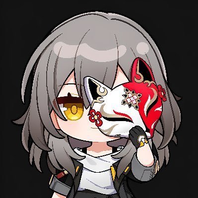 hAkivili's profile picture