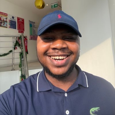 aro_tm's profile picture