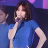 Stunning TWICE's profile picture