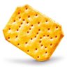 Tuc2Bourgogne 的头像