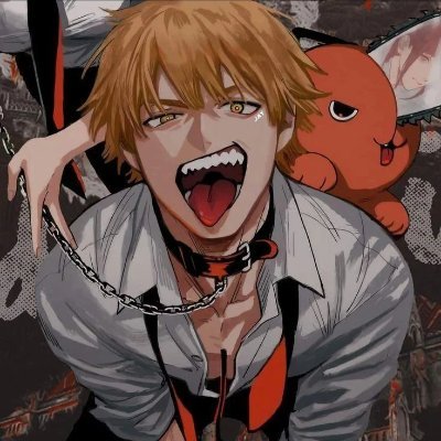 🪁WARP_HUM🍌's profile picture
