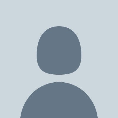 عبدالرحمن's profile picture