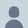 عبدالرحمن's profile picture