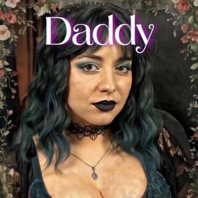 Daddy💕💕's profile picture