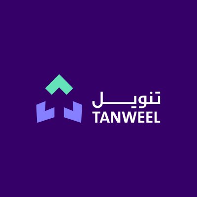 Tanweel_KSA's profile picture