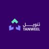 Profilbild von تنويل | Tanweel