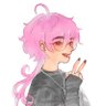 Profilbild von miu