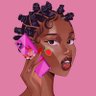 Annie's profile picture