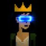 Crypto.₿'s profile picture