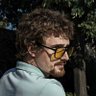 Jakub Halák's profile picture