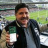 Steve Pritzker profil fotoğrafı