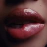 Profilbild von usererror12