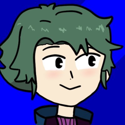 ZeezVovGee's profile picture