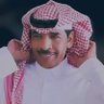Profilbild von ماجد الجنوبي