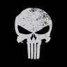 THE VINE ☭'s profile picture
