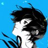 嘉海粼's profile picture