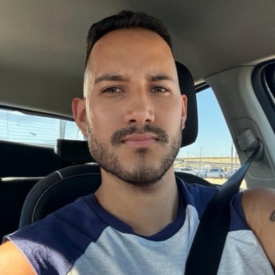 jesse 🪩's profile picture