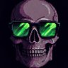Profilbild von Josh
