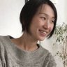 あき|50代から収入を増やす伴走者's profile picture