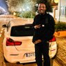 Gerry-man™ profil fotoğrafı