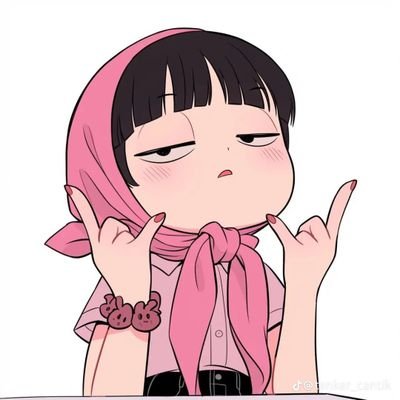 hnnh's profile picture