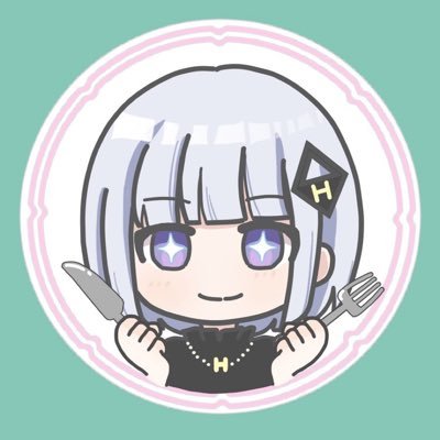 はるしゅたP|20作品公開中🎶's profile picture