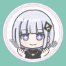 Profilbild von はるしゅたP|歌コレ歌われ3作品