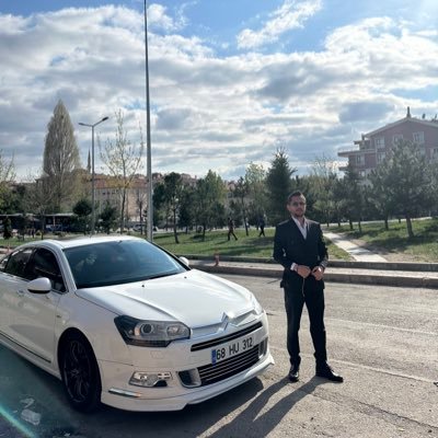 Uğur Yıldırım's profile picture