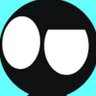 nanaman?'s profile picture