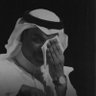 Фото профиля مجد الزين