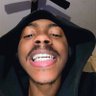 👑's profile picture