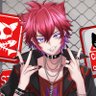 Katsu_Matsu 💥| ENVtuber 的头像