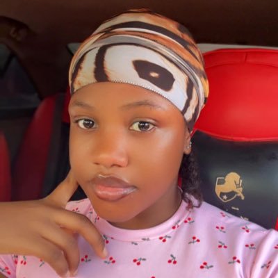 Spicymind's profile picture