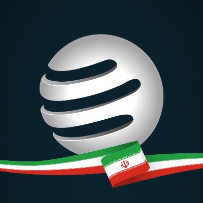 イランラジオ|日本語's profile picture