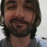 Profilbild von gabre