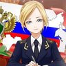 ❀Elene❀ 的头像