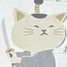 みゆ🎶 的头像